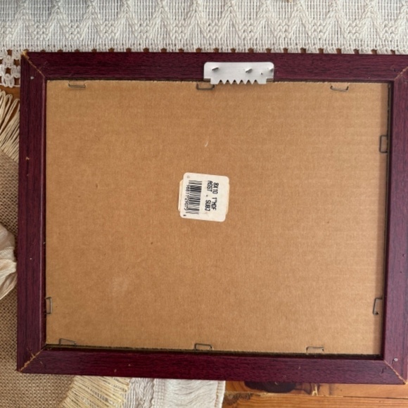 Raggedy Ann Country Fair Print - Picture 3 of 5